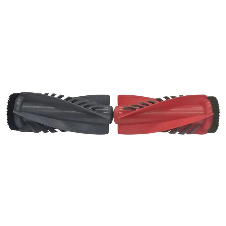 Xiaomi Roborock Saros 10 / Brush x2