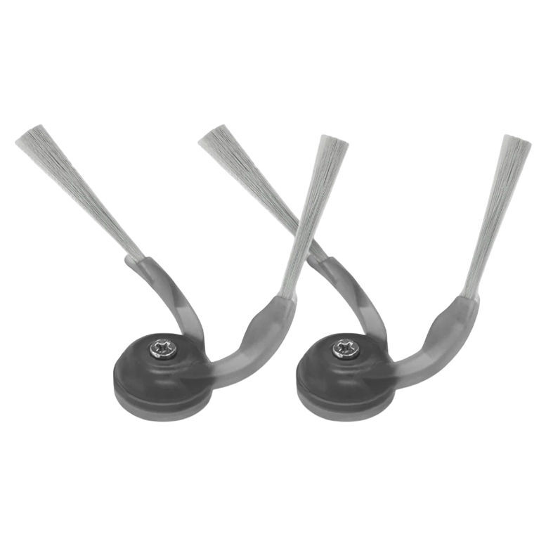 Xiaomi Roborock QR 798 / Side Brush x2