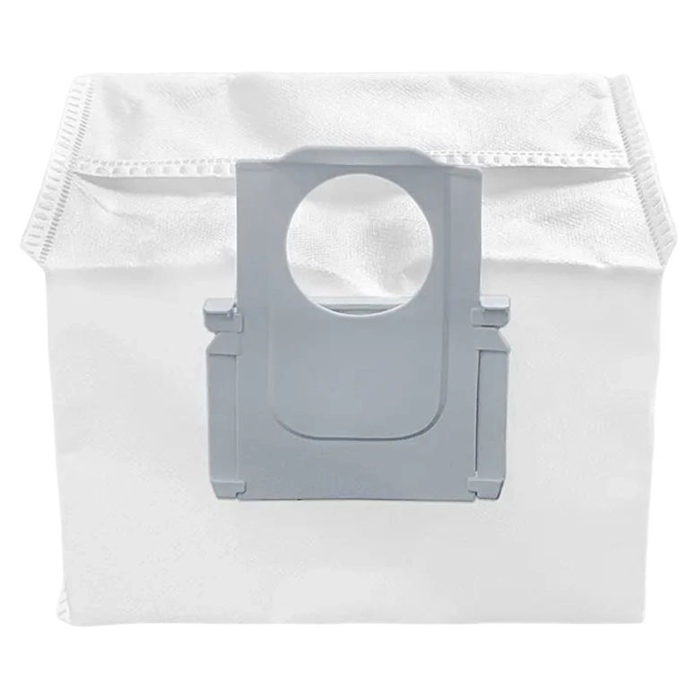Xiaomi Dust Collector for Roborock Q10 VF