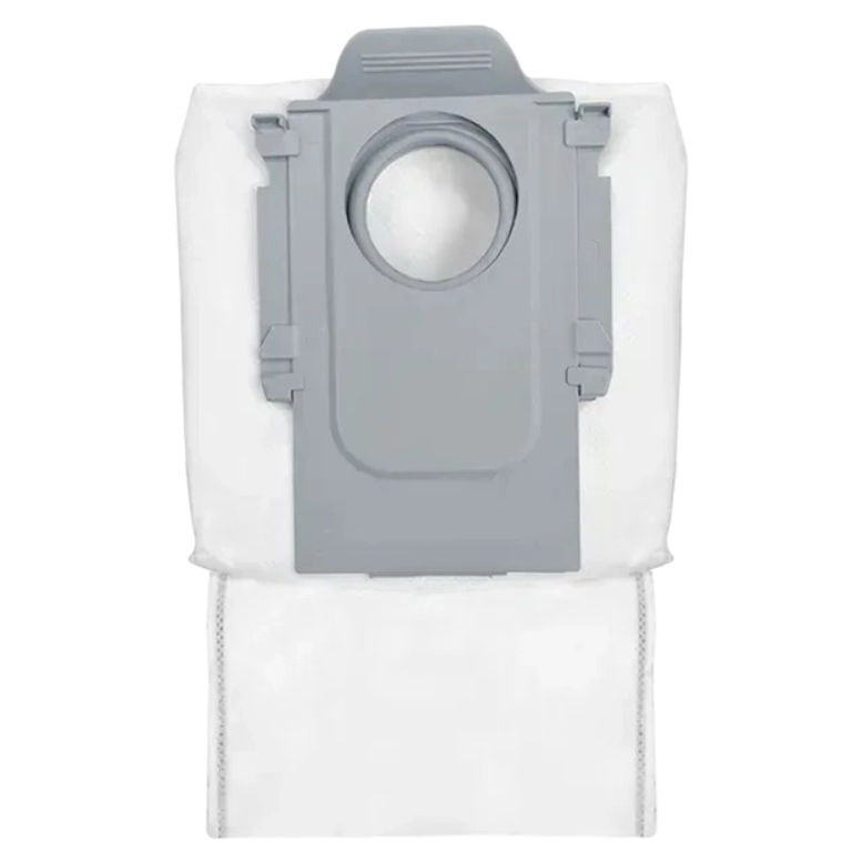 Xiaomi Dust Collector forRoborock QR 798