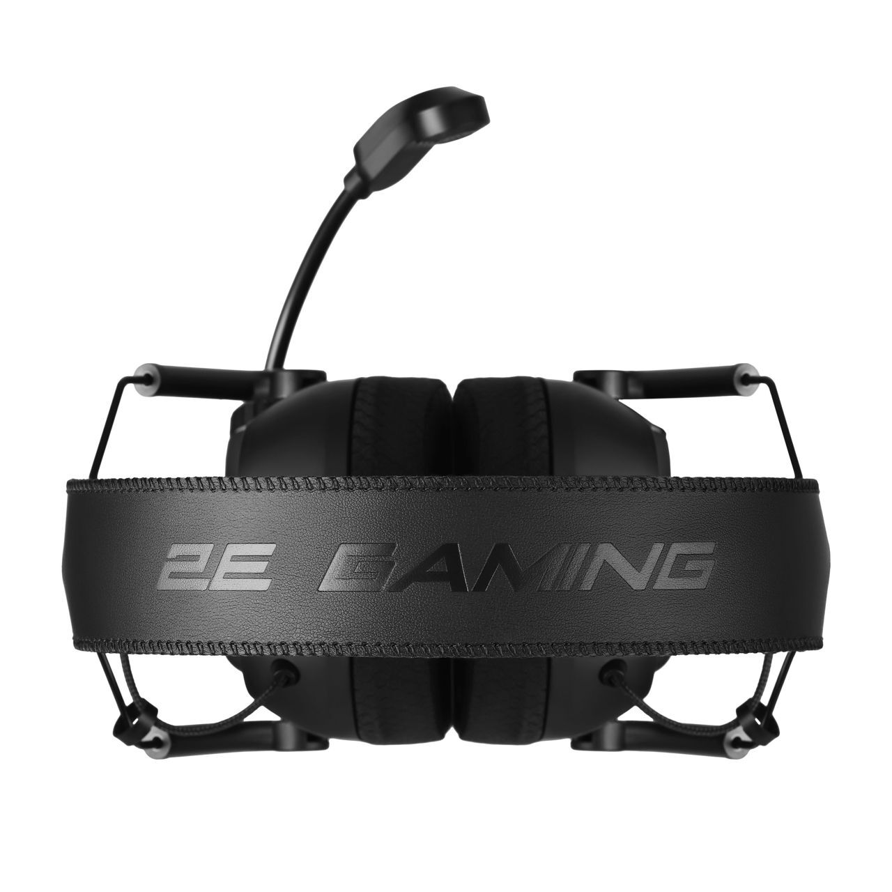2E GAMING HG365 Black