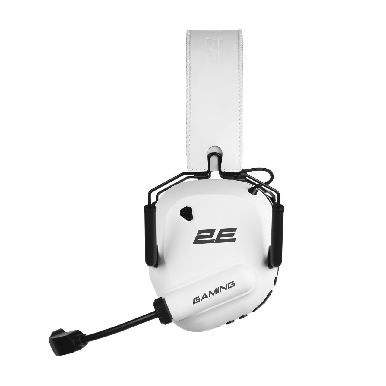 2E GAMING HG365 White