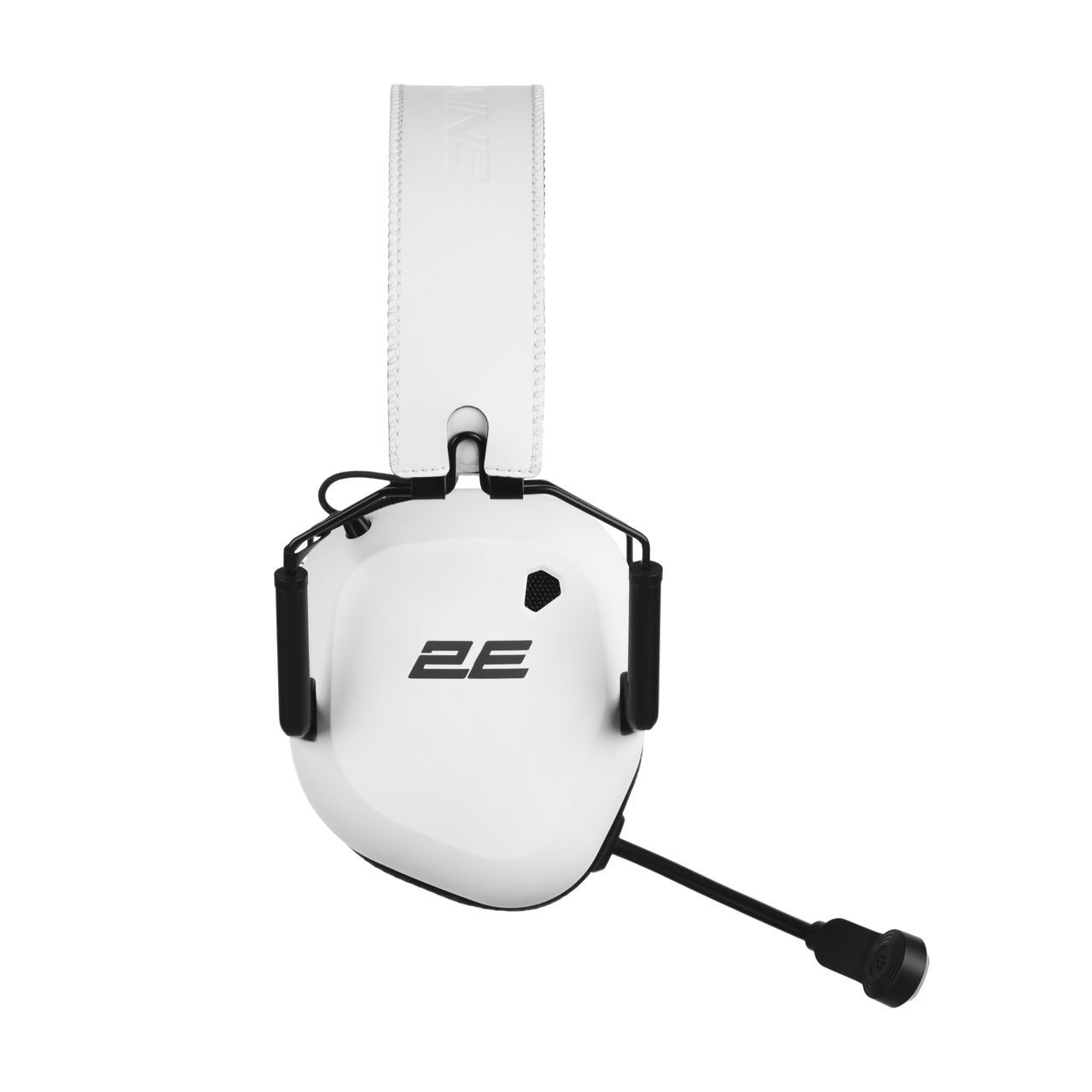 2E GAMING HG365 White
