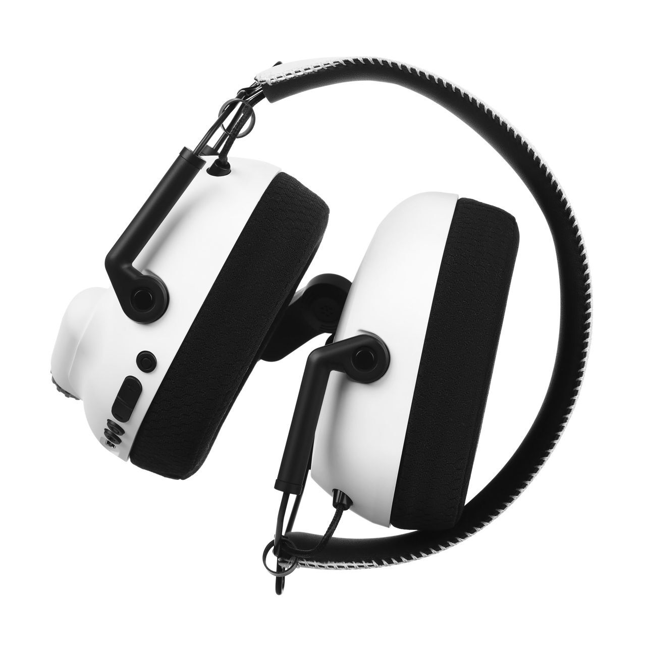 2E GAMING HG365 White