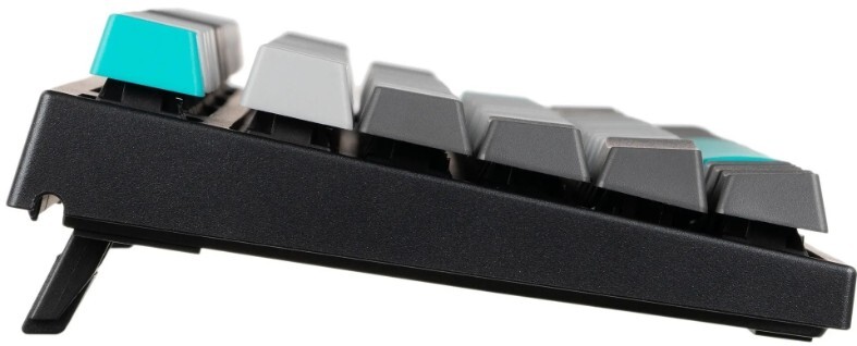 Varmilo Mechanical Varmilo APG87 Moonlight