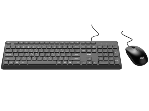 2E Combo MK405
