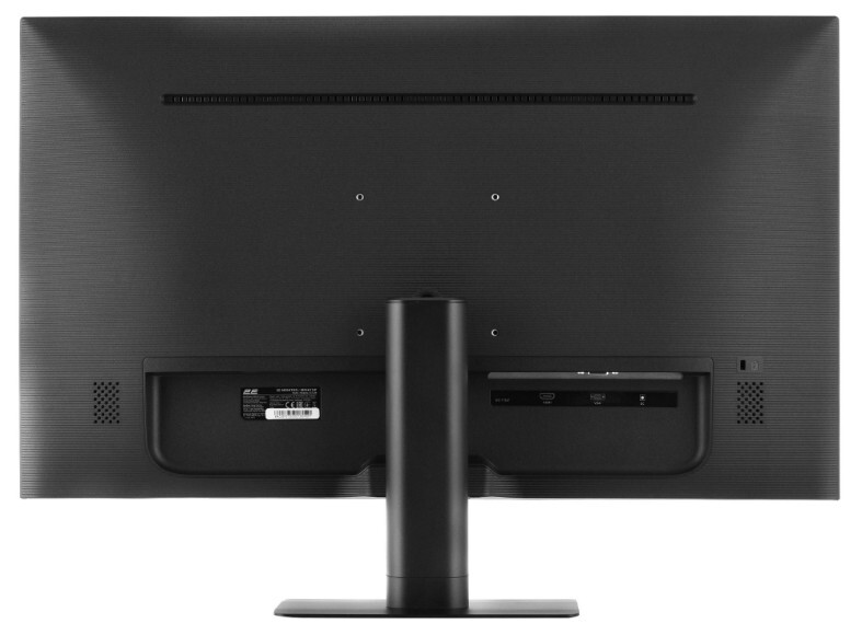 2E F2723B / 27 IPS