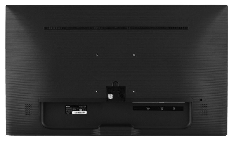2E F2723B / 27 IPS