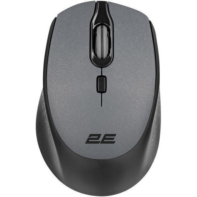 2E MF220 WL