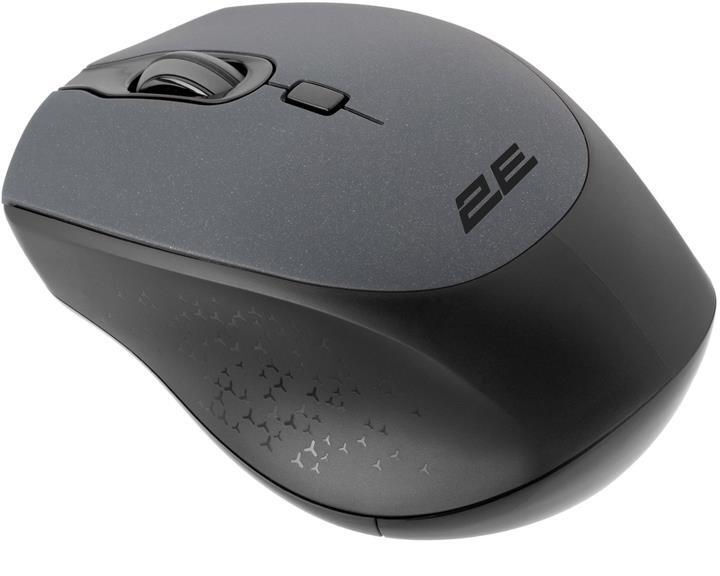 2E MF220 WL