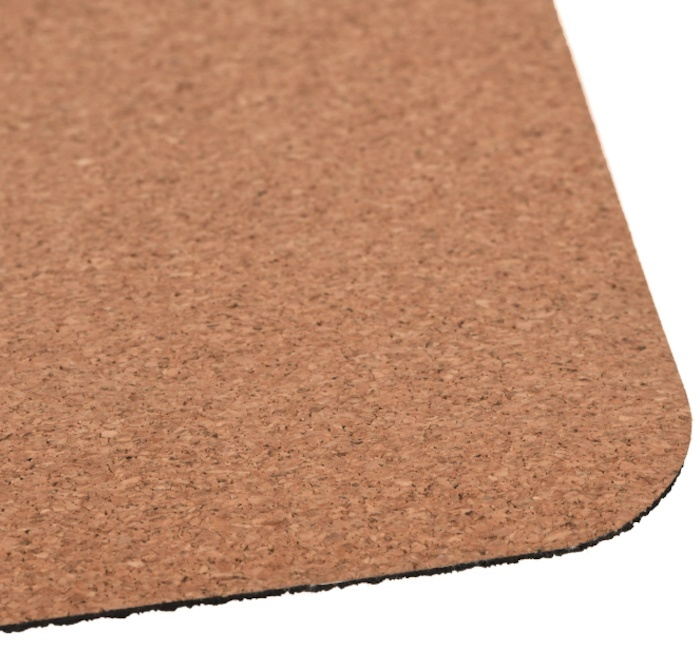 2E CORK S / 300x200x2mm