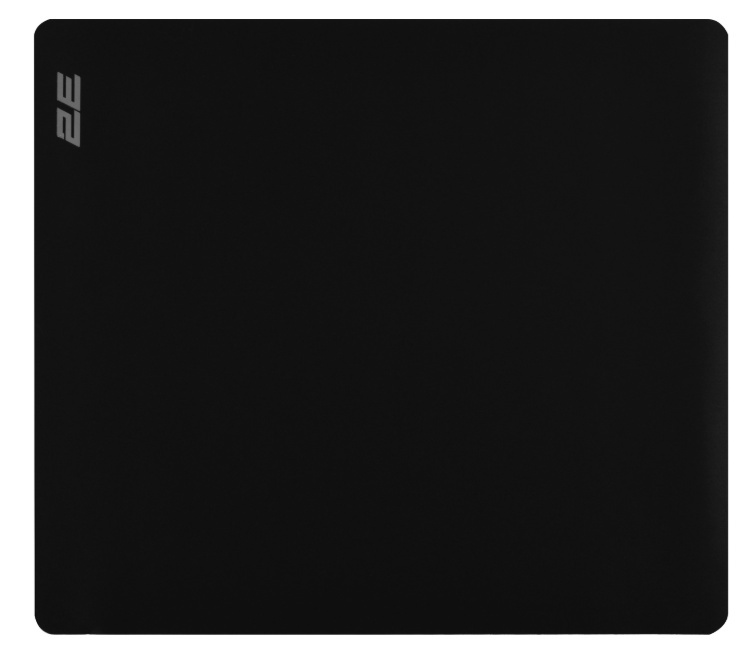 2E SHINY M / 450x400x2mm
