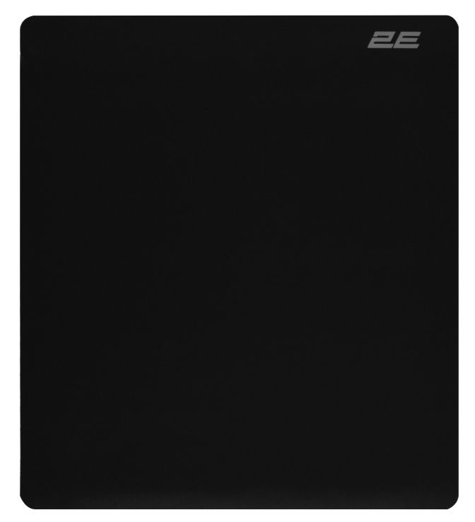 2E SHINY M / 450x400x2mm