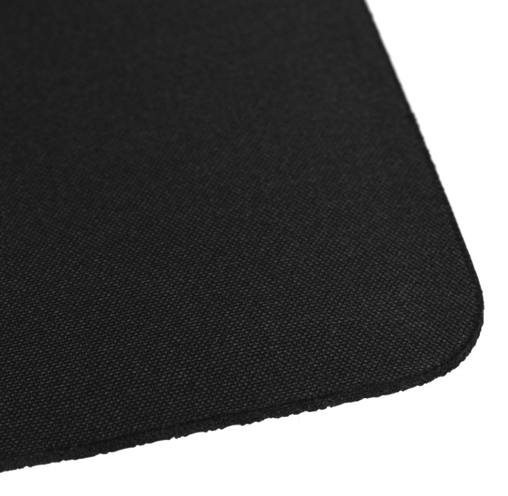 2E SHINY M / 450x400x2mm