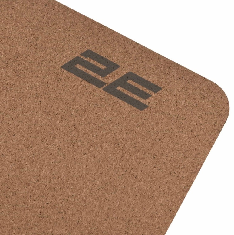 2E CORK M / 450x400x2mm