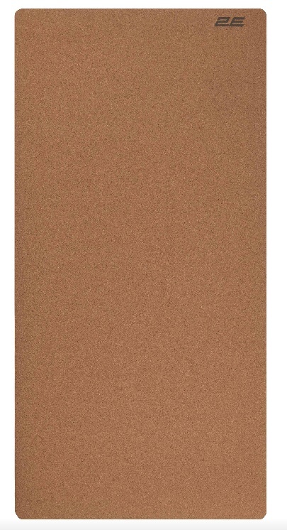 2E CORK  L / 800x400x2mm