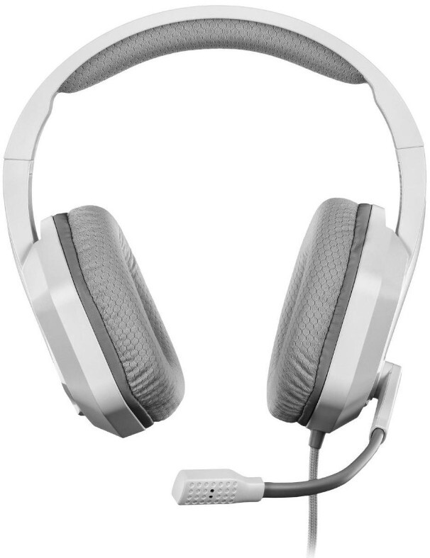 2E Gaming HG315 RGB White