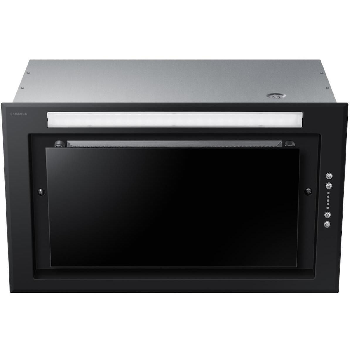 Samsung NK52FG455CC/UR
