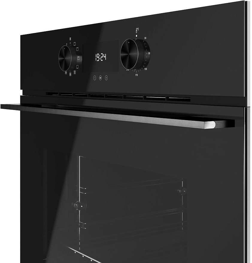 TEKA HLB 8400 FBK