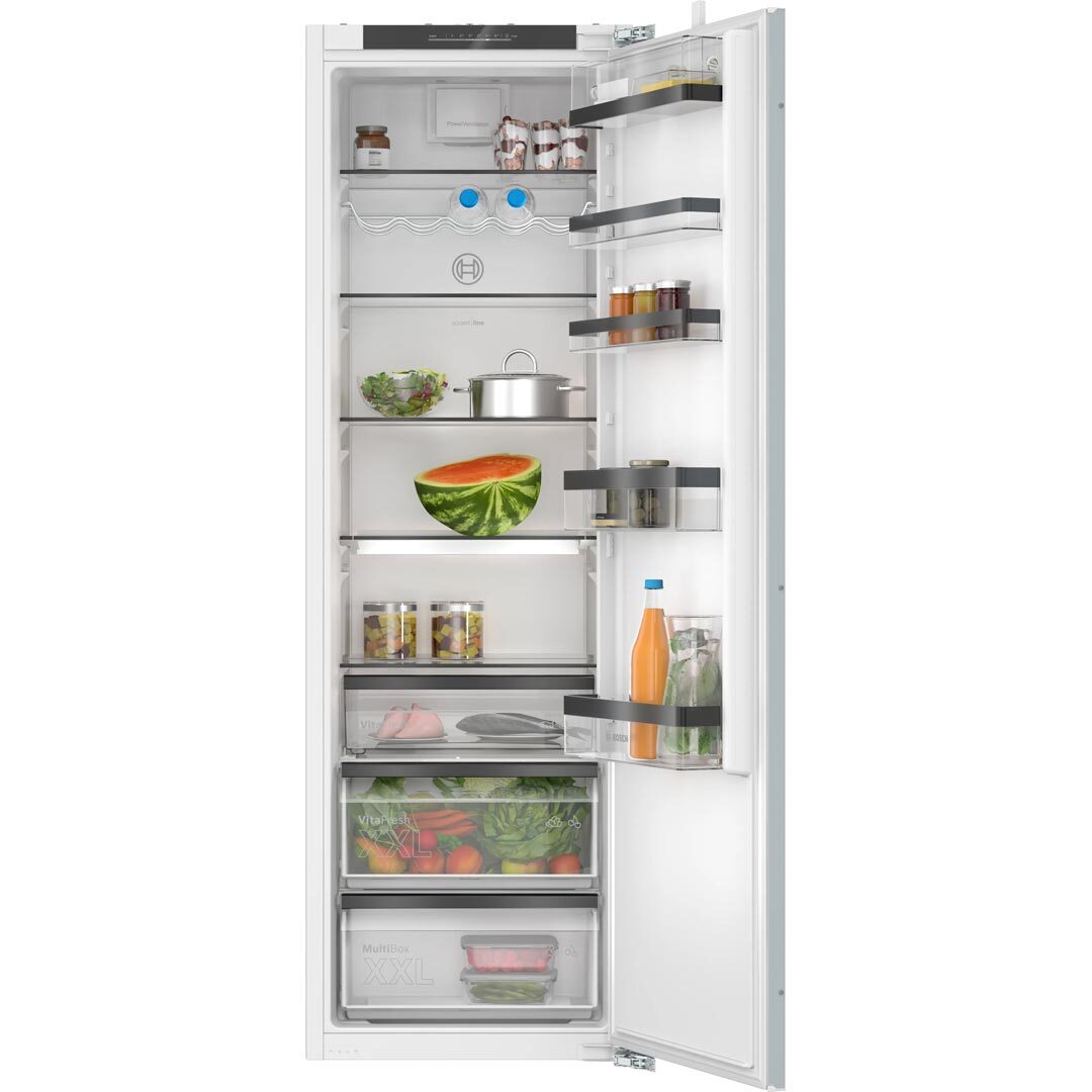 Bosch KIR81SDD0