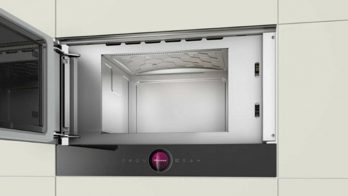 Bosch BEL7321B1