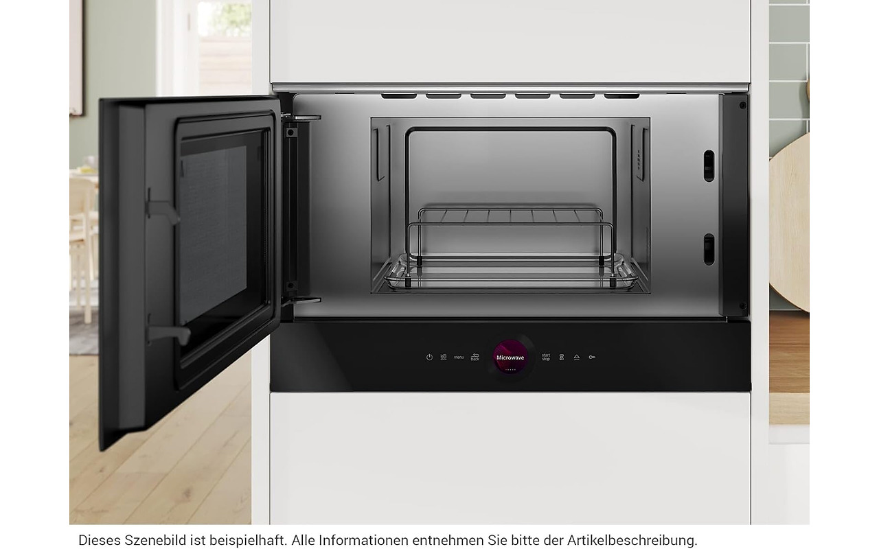 Bosch BEL7321B1