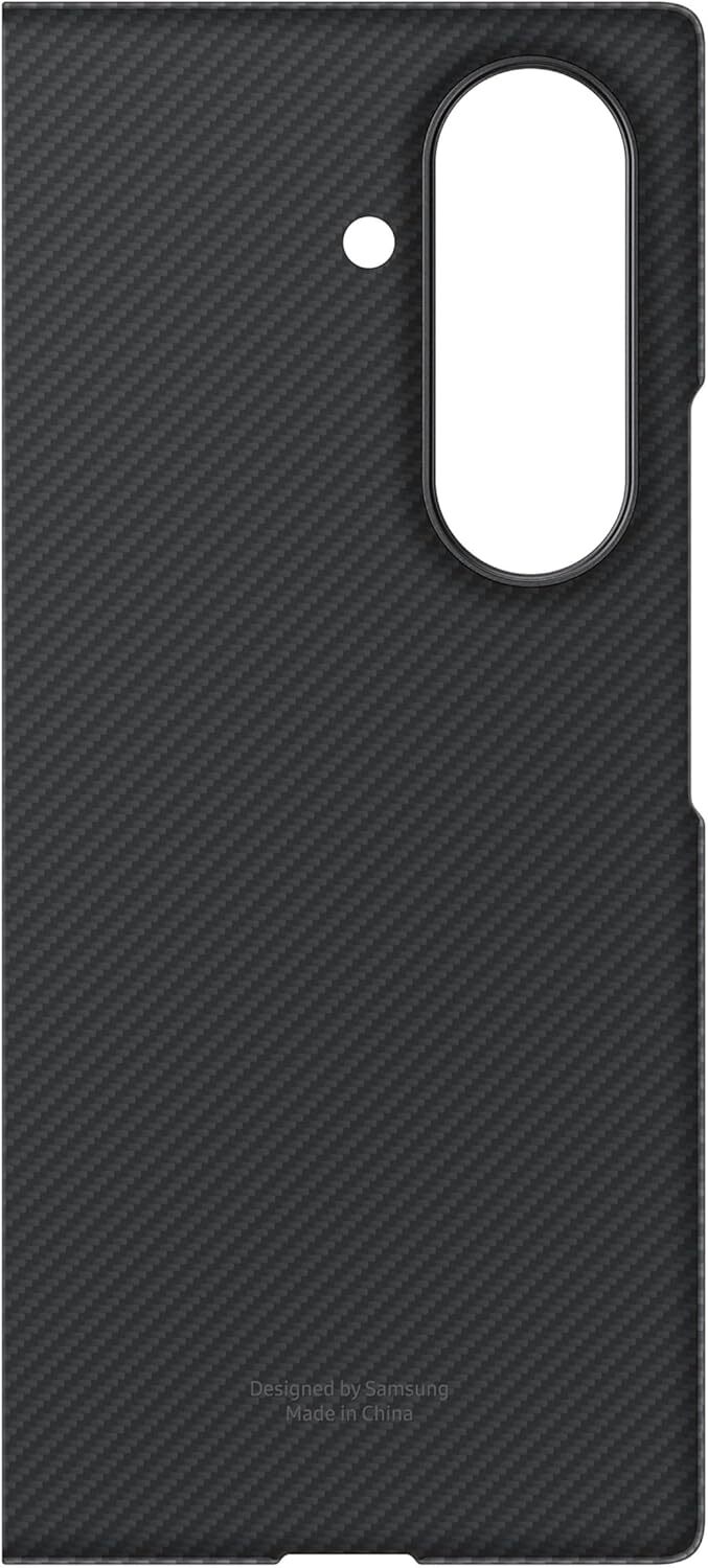 Samsung Original case for  Fold7