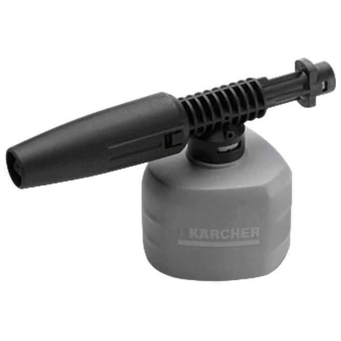 KARCHER 2.645-383.0