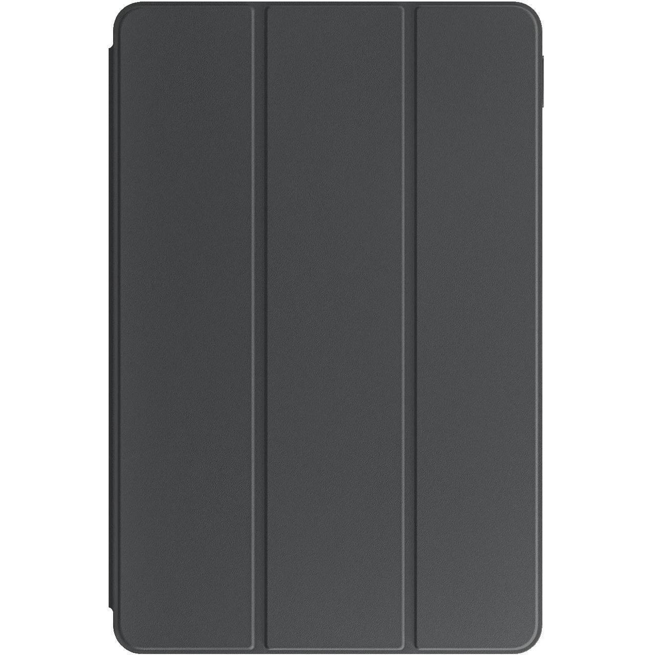 Xiaomi for Redmi Pad 2 Cover