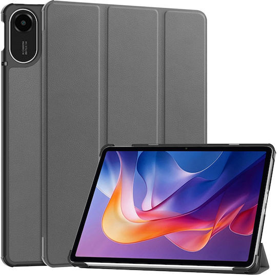 Xiaomi for Redmi Pad 2 Cover