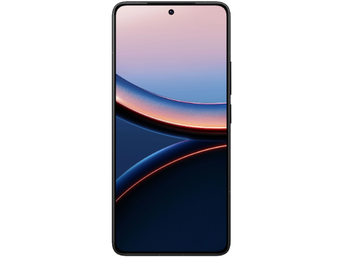 Xiaomi POCO F7 Ultra 5G / 6.67 AMOLED / Snapdragon 8 Elite / 16GB / 512GB / 5300mah Yellow