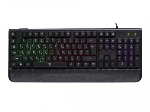 2E GAMING KG310