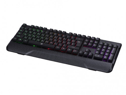 2E GAMING KG310