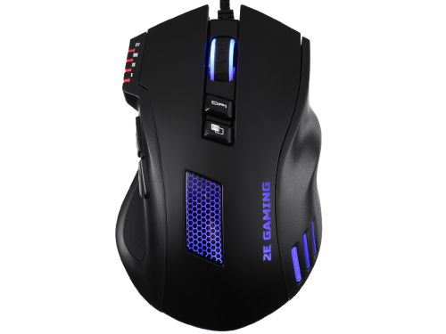 2E Gaming MG335 RGB