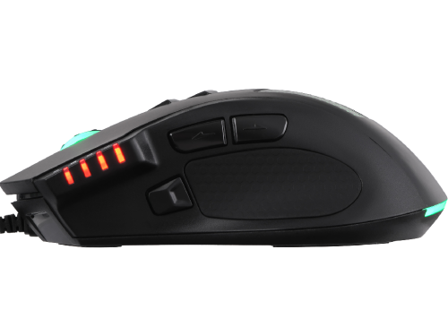 2E Gaming MG335 RGB