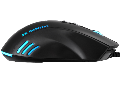 2E Gaming MG335 RGB
