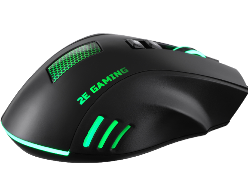 2E Gaming MG335 RGB