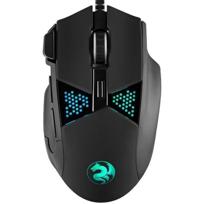 2E Gaming MG320 RGB