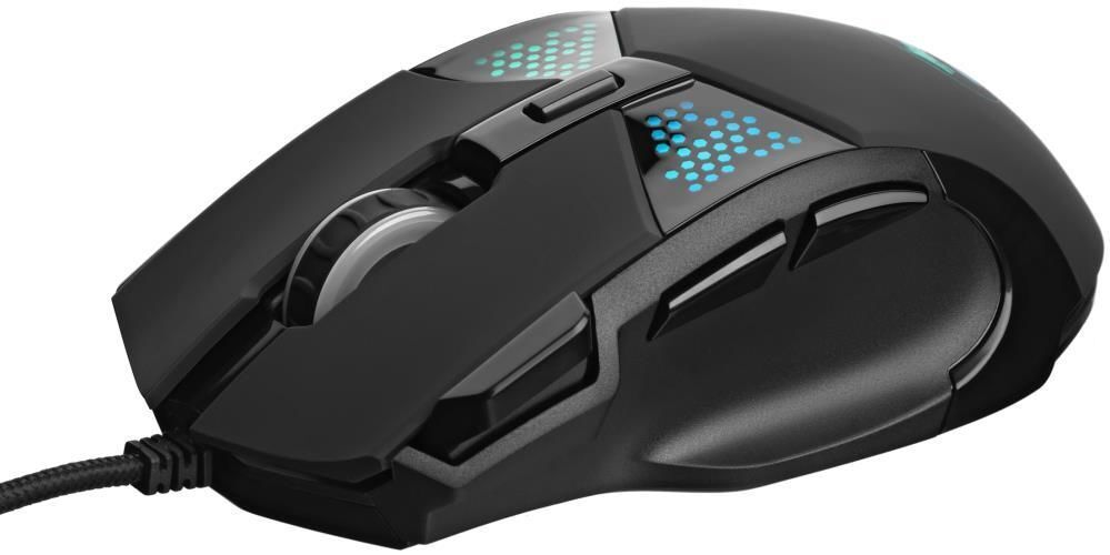 2E Gaming MG320 RGB