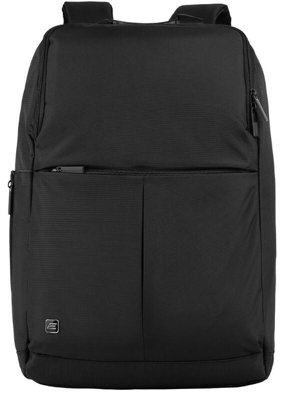 2E City Traveler 17
