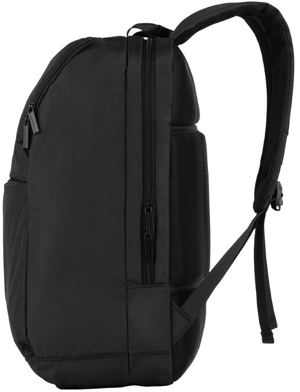 2E City Traveler 17