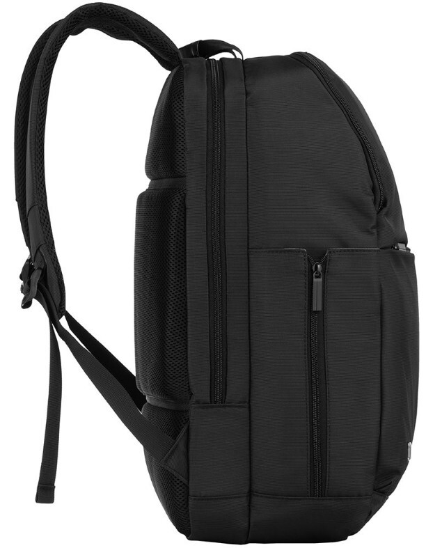 2E City Traveler 17