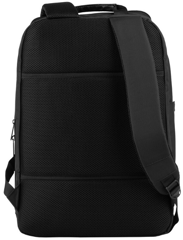 2E City Traveler 17