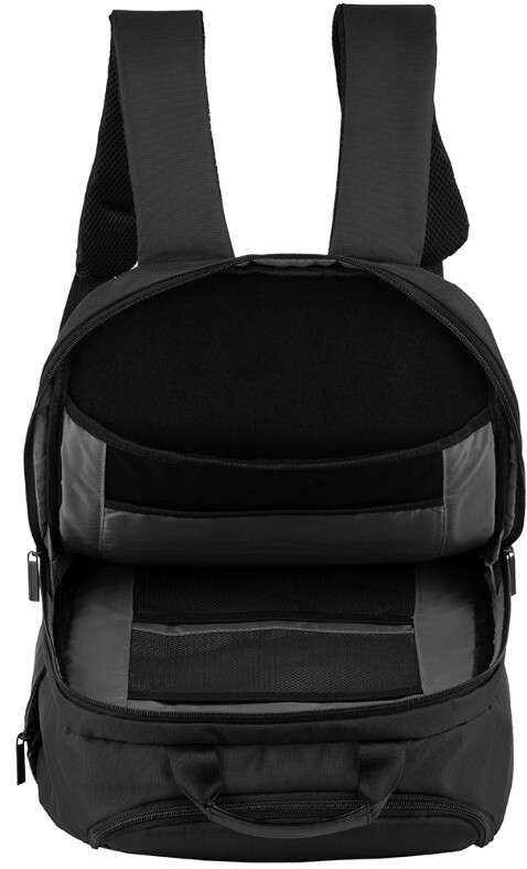 2E City Traveler 17