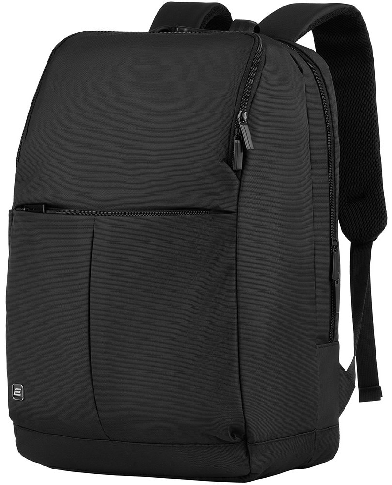 2E City Traveler 17