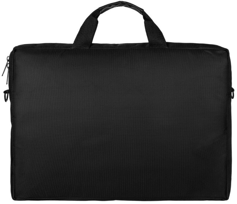 2E Beginner 17 Black