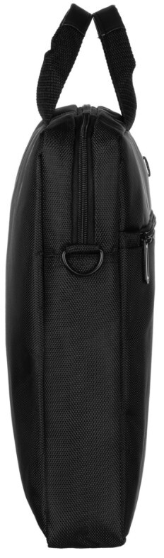 2E Beginner 17 Black
