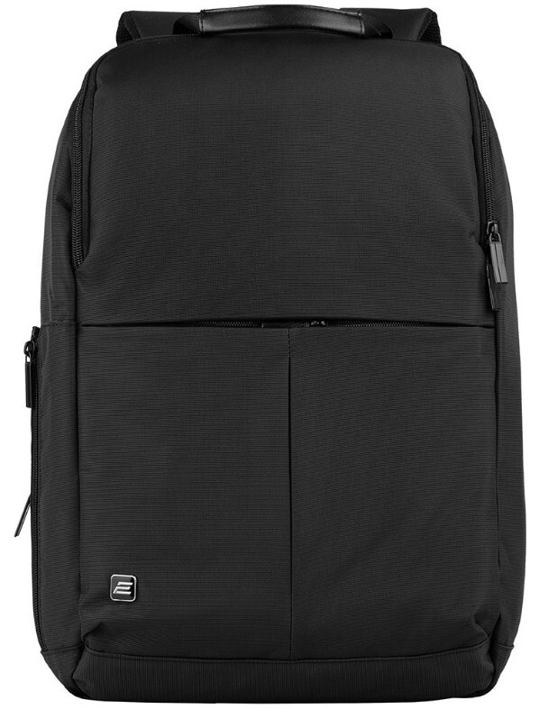 2E City Traveler 16