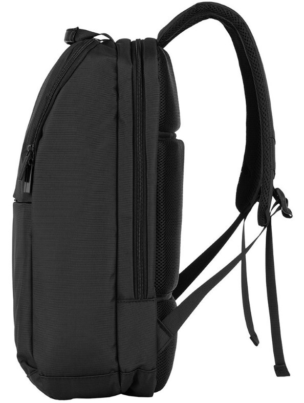 2E City Traveler 16