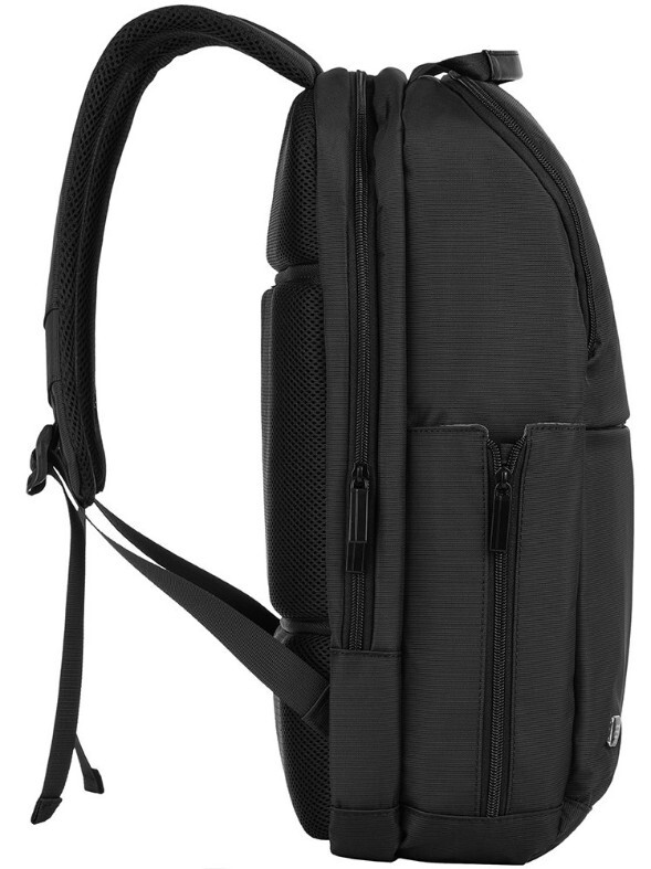 2E City Traveler 16